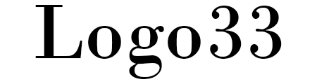 Logo33